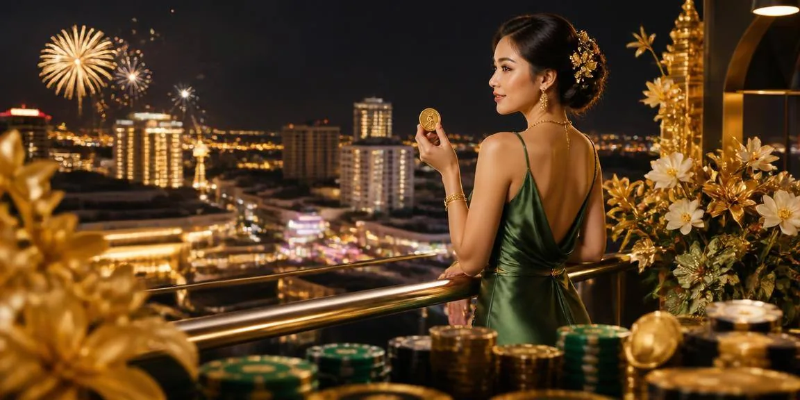 ambvip เกมโชว์สดที่ ambvip เข้าใจจังหวะการเล่นของคุณ