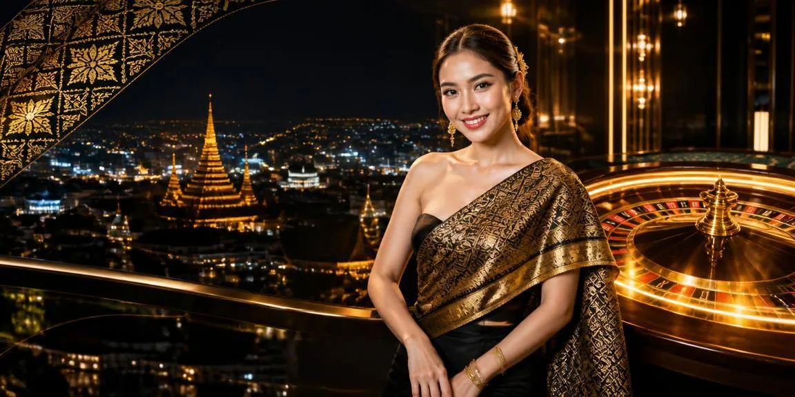 ambvip โบนัส